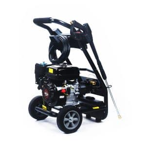 7.0hp-170bar-gasoline-laveur à haute pression-5