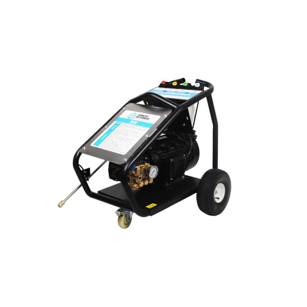 commercial-7500w-380v-electric-pressure-washer