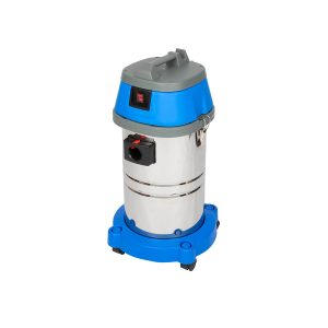 Aspirateur commercial 1500w-wet-&-dry
