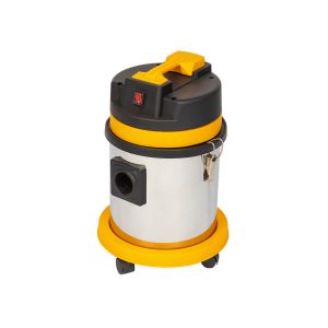 Odkurzacz elektryczny 220V-20L
