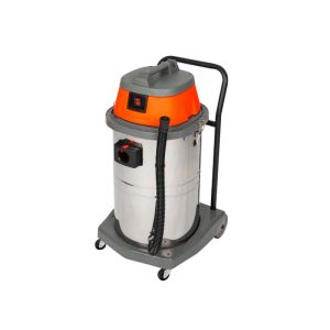 240v-60l-high-class-industrial-vacuum-cleaner