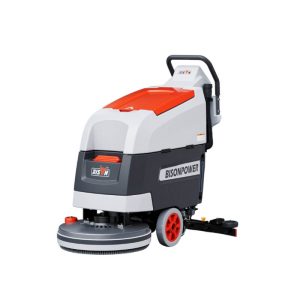 450w-walk-behind-auto-scrubber-3