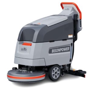 50l-battery-powered-floor-scrubber-3