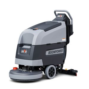 900w-elektrische-Fußboden-Scheuersauger-Maschine-2