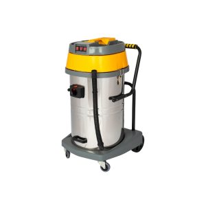 aspirateur de grande capacité-80l
