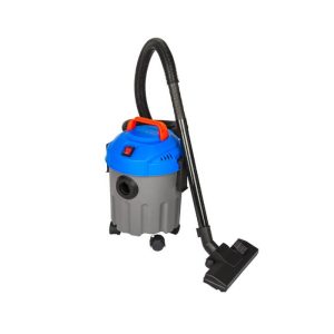 kunststoff-tank-15l-tragbarer-staubsauger