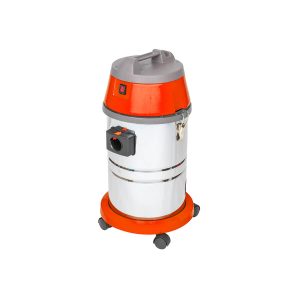 roestvrijstalen-tank-stofzuiger-30l