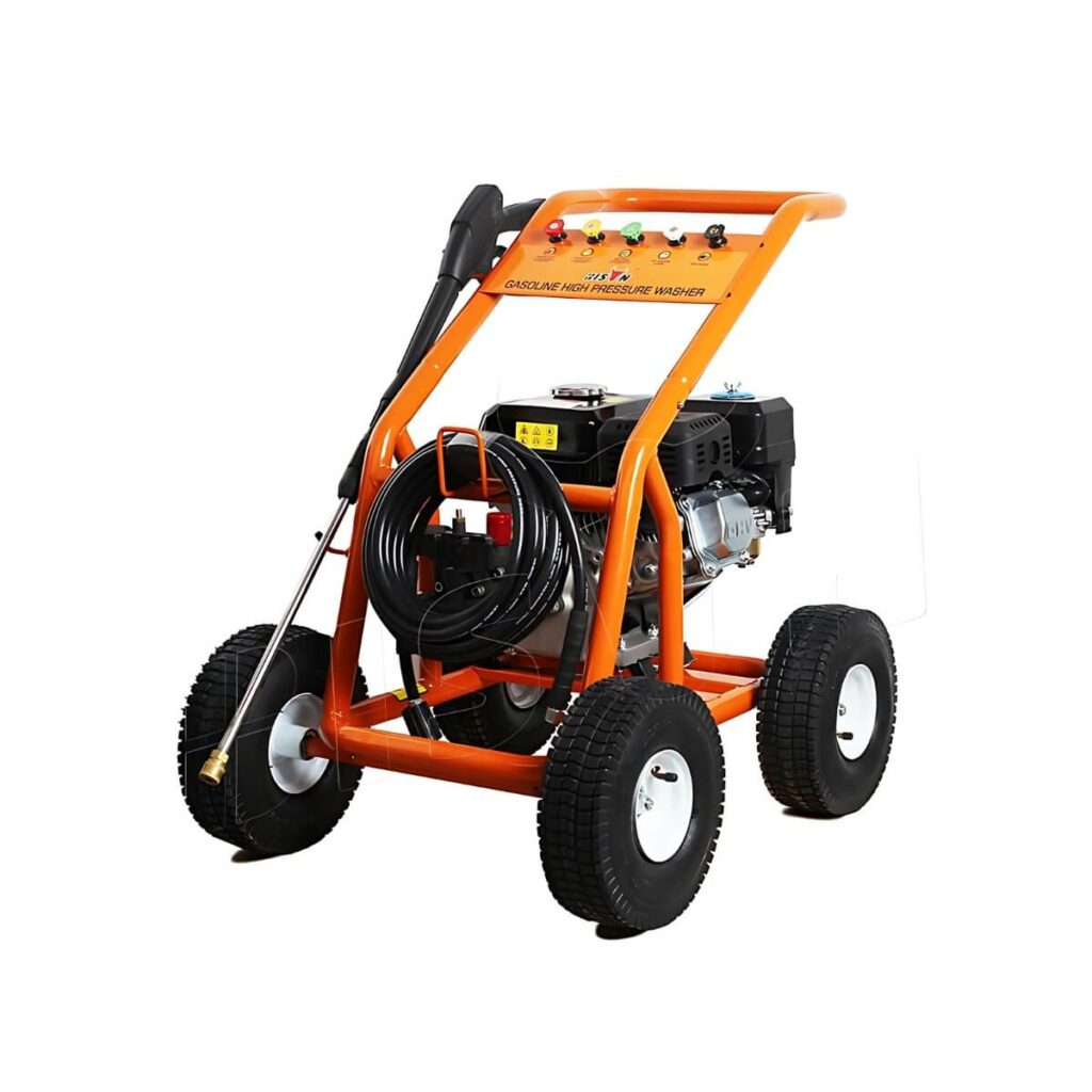 2900psi-benzin-motor-hochdruck-waschanlage-3