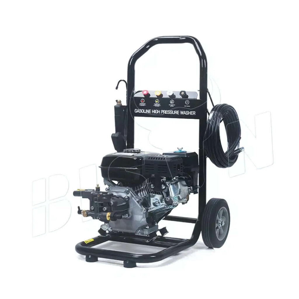 5.5hp-2.4gpm-gasoline-pressure-washer-machine-2