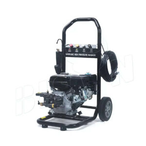 5.5hp-2.4gpm-lavadora-gasolina-a-presion-2