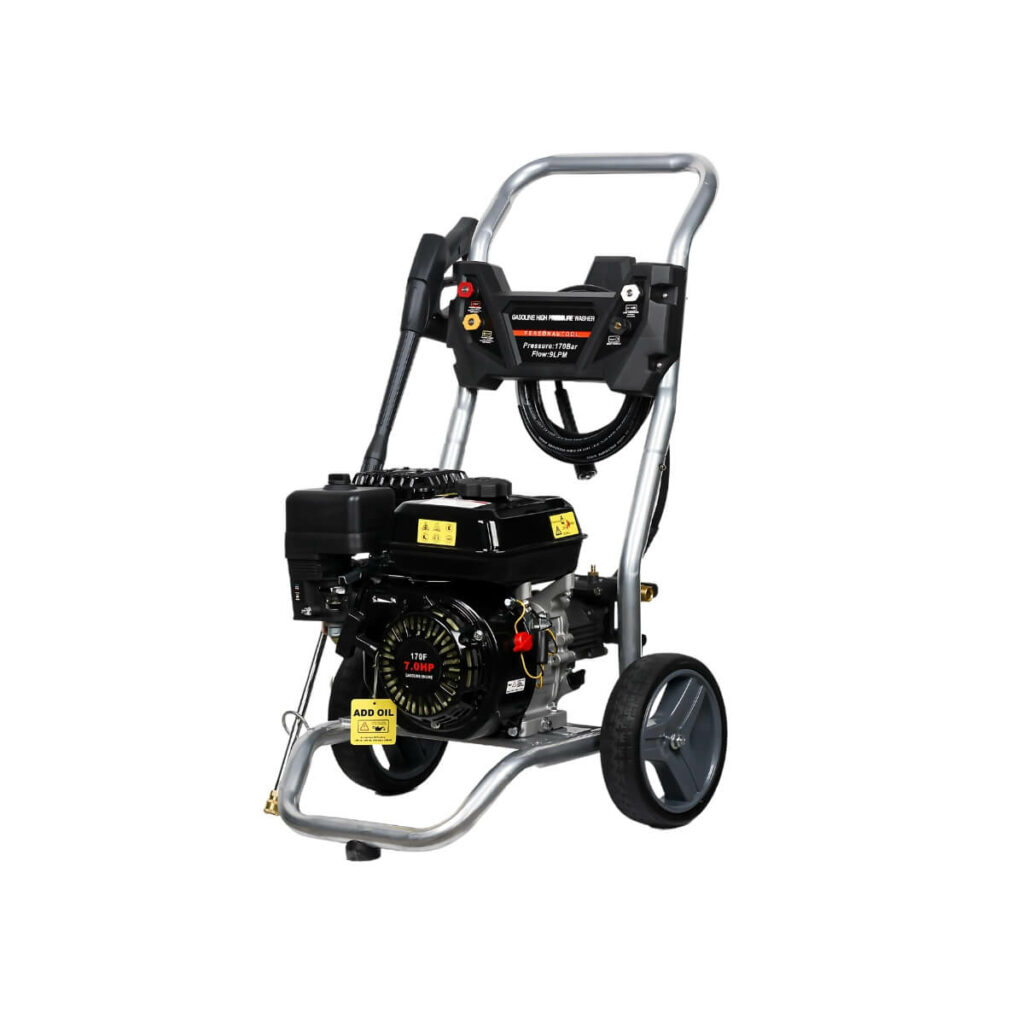9lpm-7hp-gas-swashplate-pump-pressure-washer-3