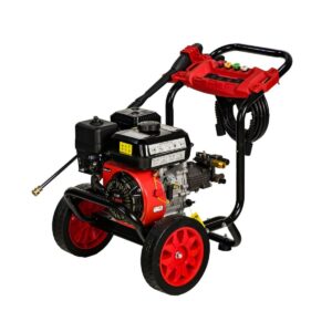 170-200bar-petrol-powered-pressure-washer