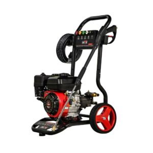 petrol-pressure-jet-washer-2465-2900psi