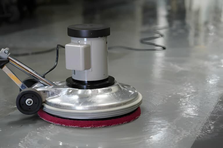 floor-burnisher-application-2