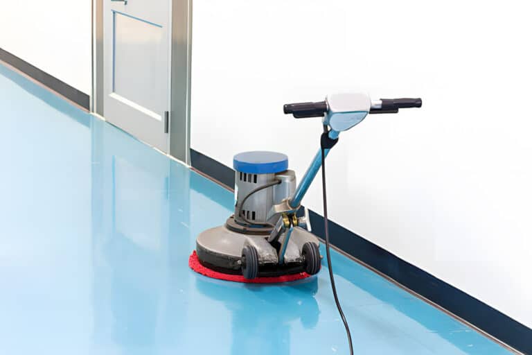 floor-burnisher-application-3