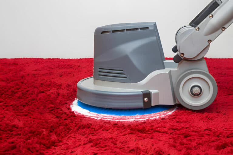 floor-burnisher-application-4