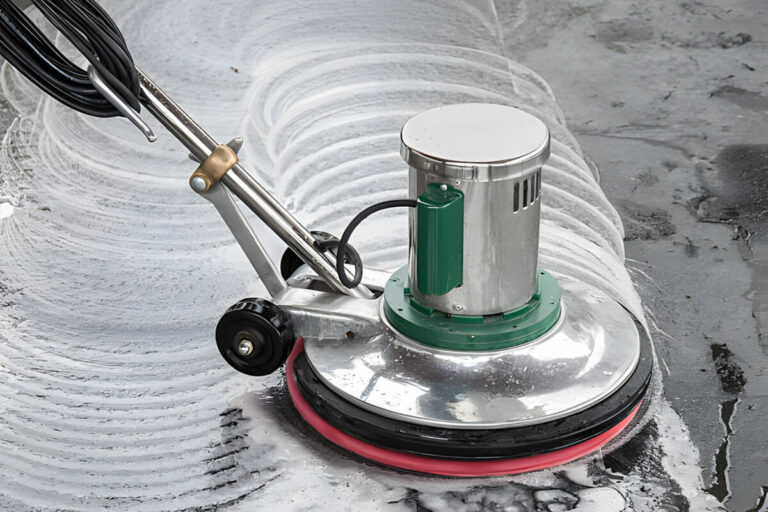 floor-burnisher-application-5