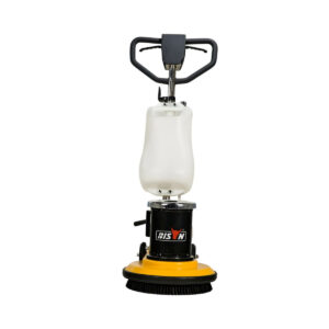 1800w-multi-functional-floor-burnisher