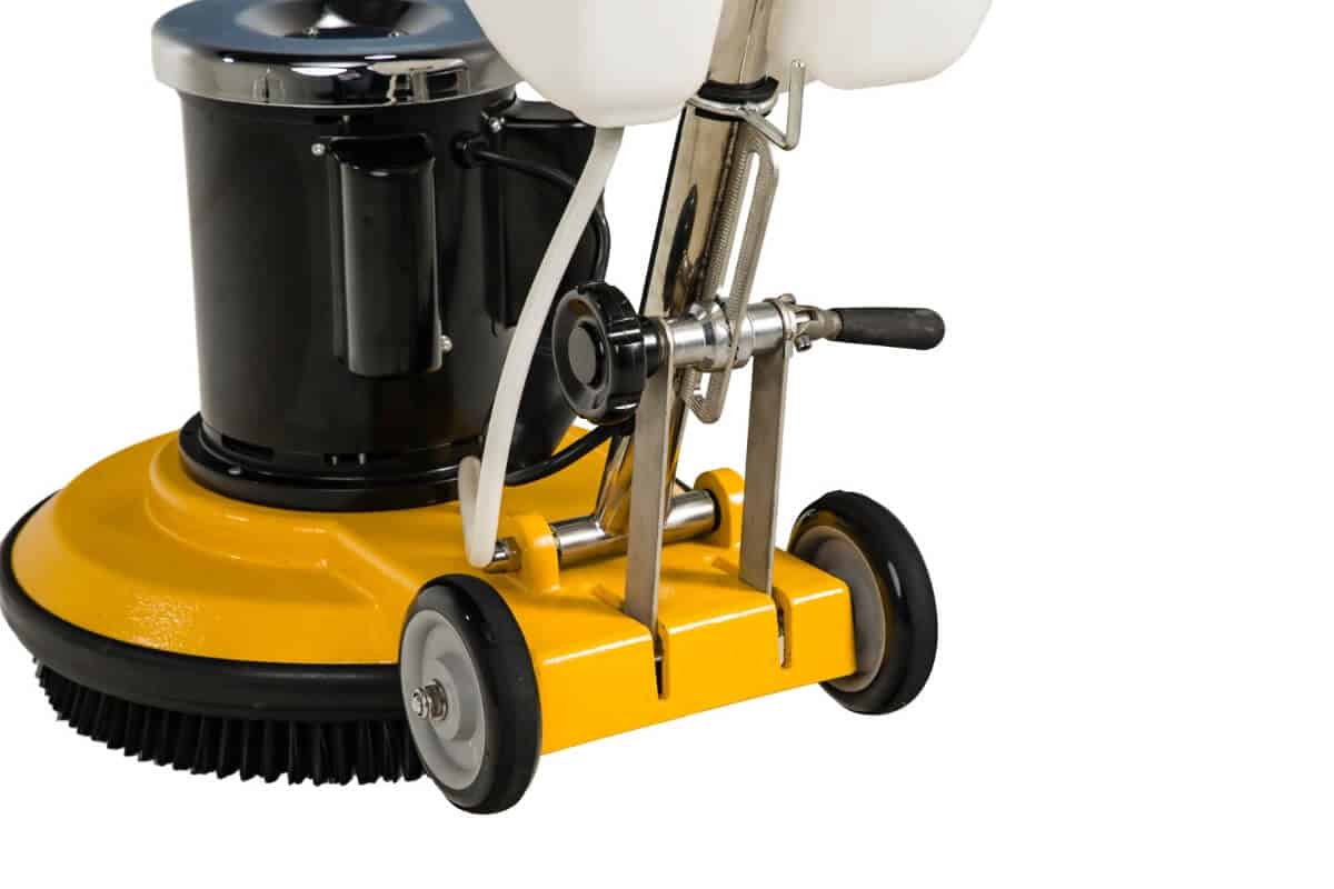 1800w-multi-functional-floor-burnisher-details-2