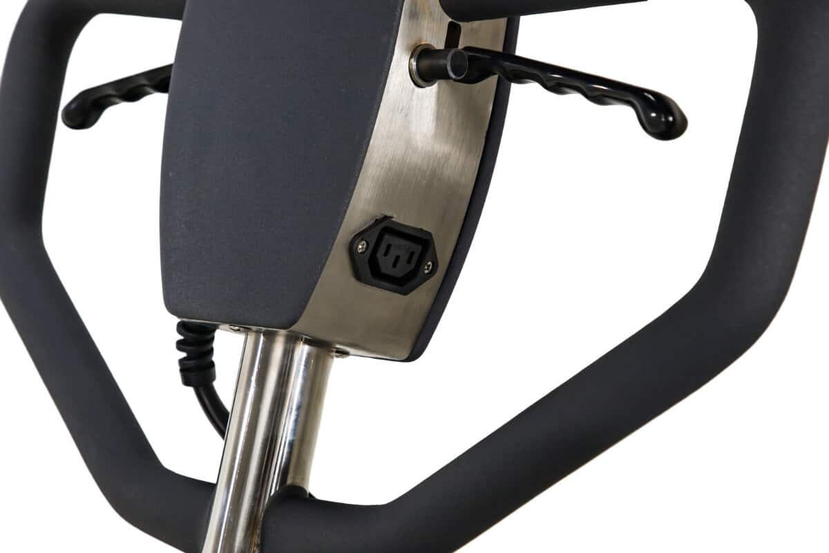 1800w-multi-functional-floor-burnisher-details-3