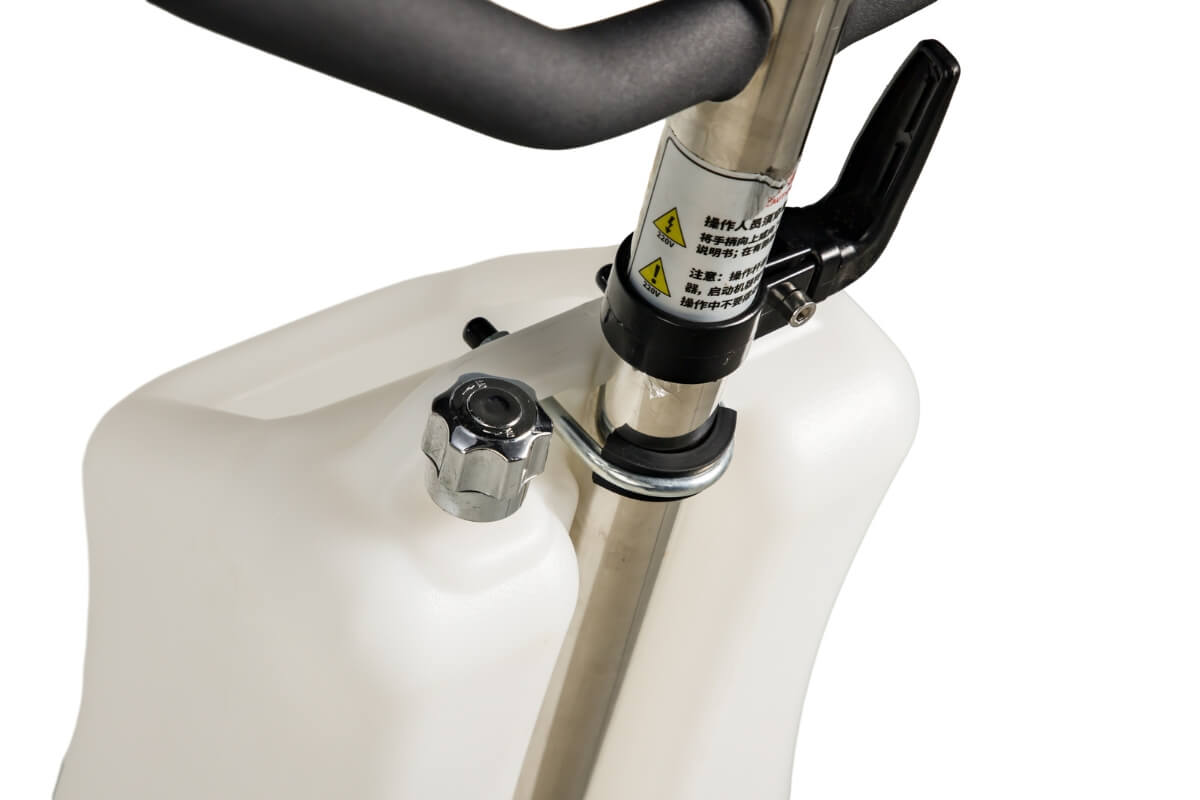 1800w-multi-functional-floor-burnisher-details-4