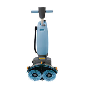cordless-commercial-dual-brush-floor-buffer