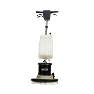 electric-high-speed-floor-burnishing-machine