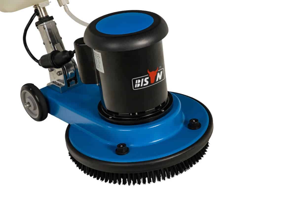 electric-high-speed-floor-burnishing-machine-details