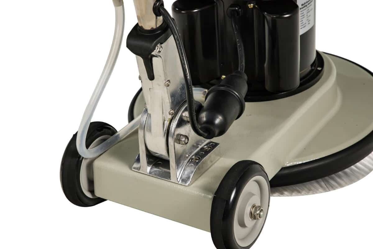 electric-high-speed-floor-burnishing-machine-details-2