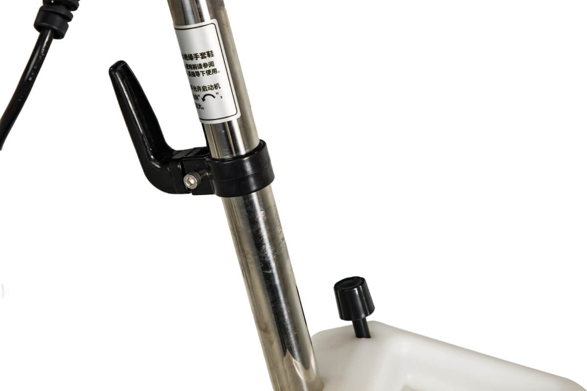 electric-high-speed-floor-burnishing-machine-details-3