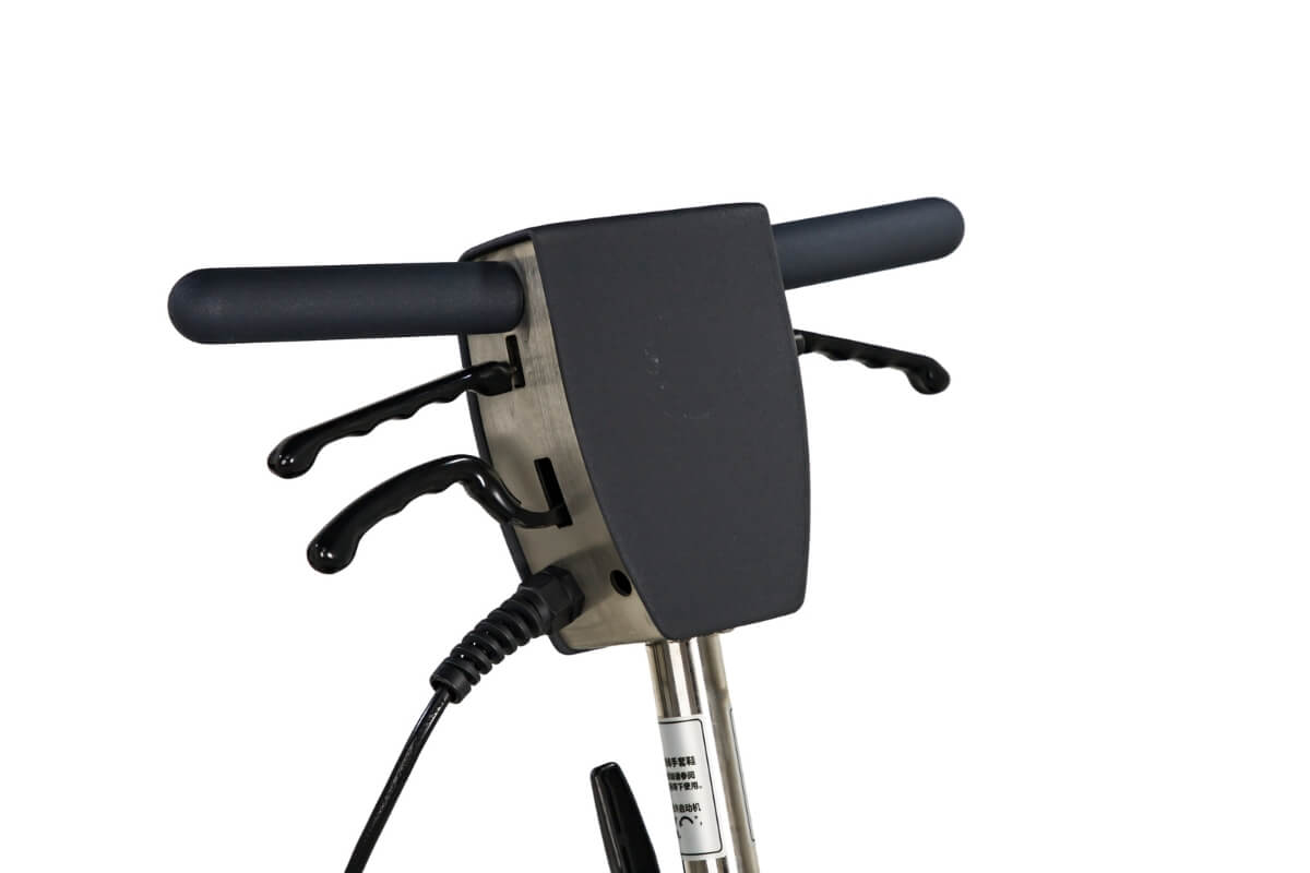 electric-high-speed-floor-burnishing-machine-details-4