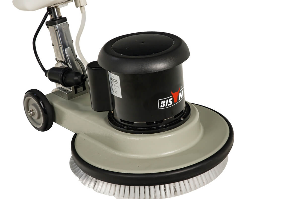 electric-high-speed-floor-burnishing-machine-details