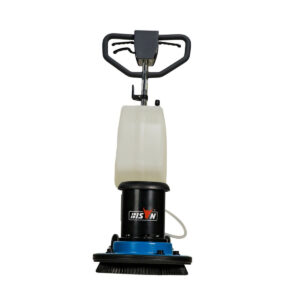 heavy-duty-single-pad-floor-burnisher