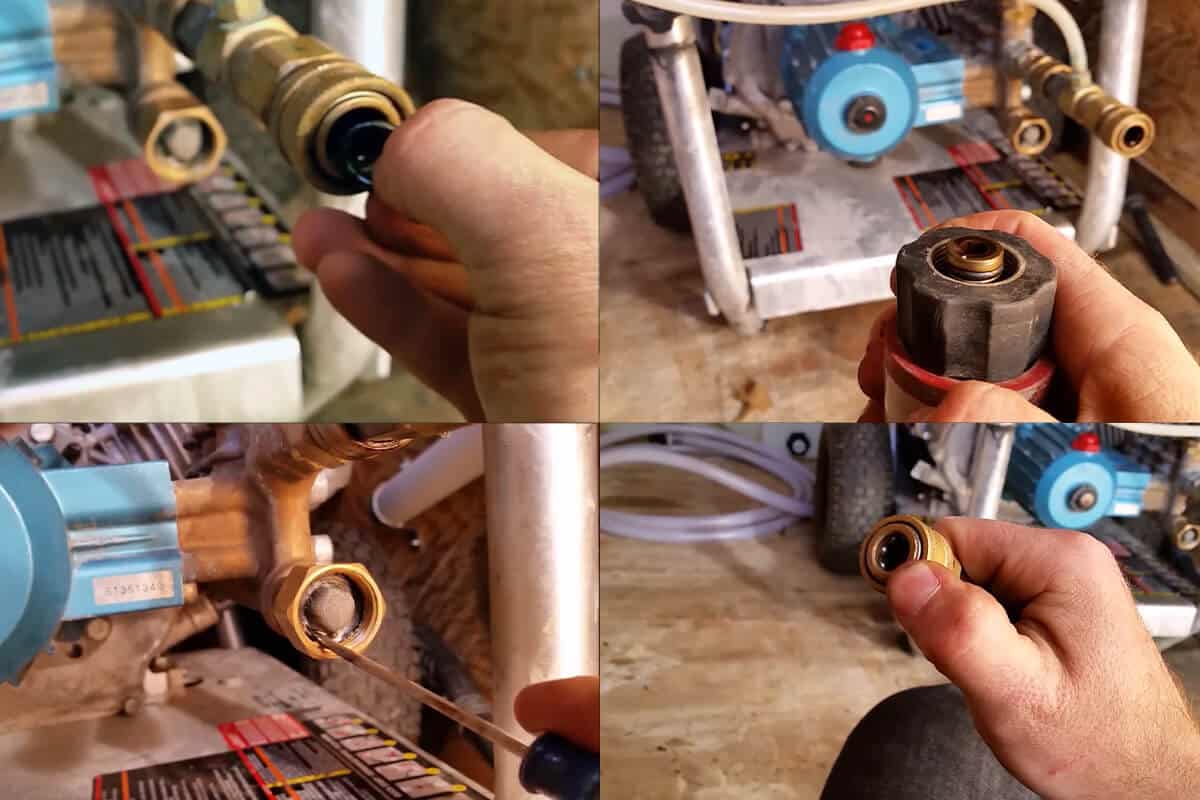 worn-out-o-rings-and-seals