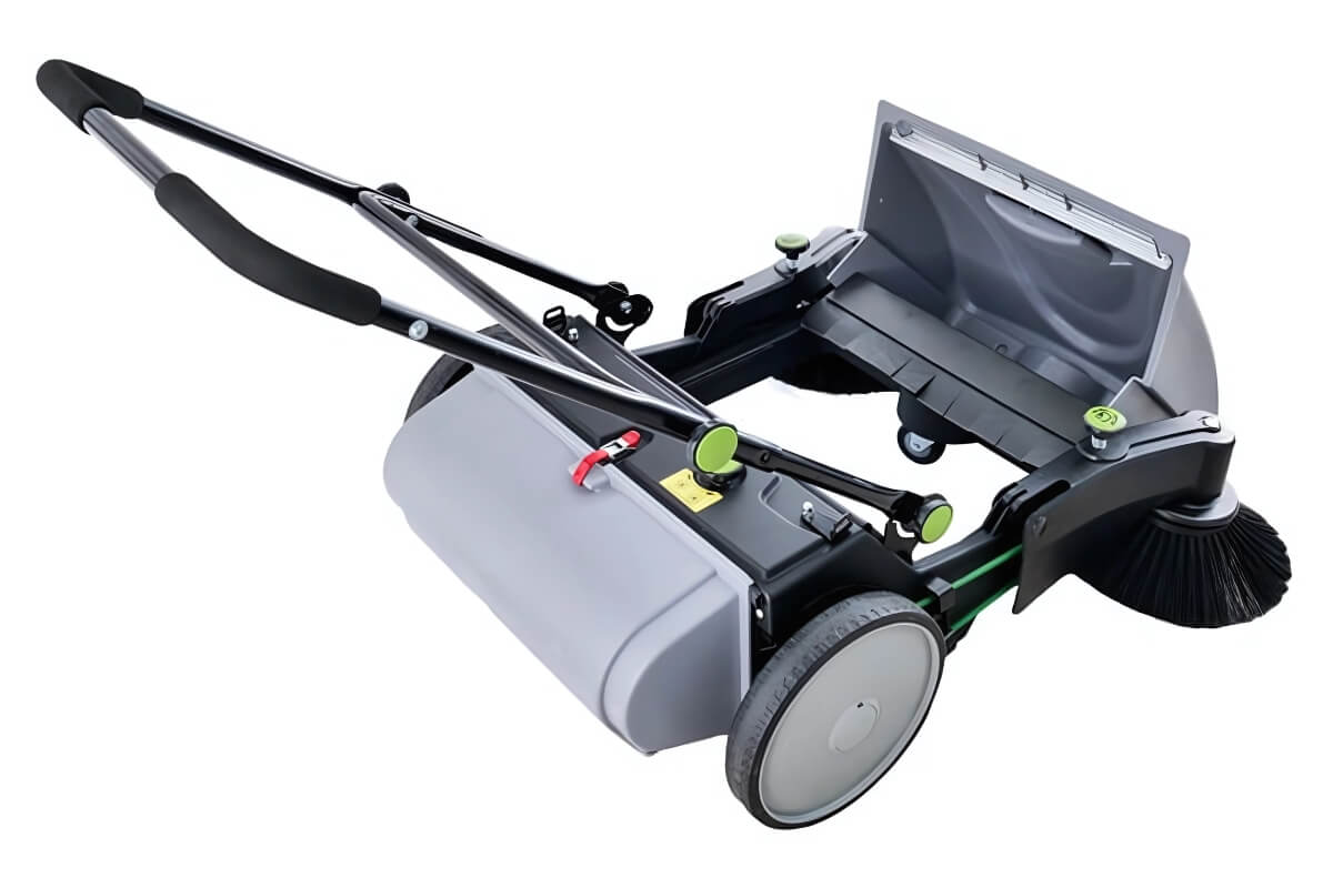 commercial-unpowered-push-sweeper-detail-2