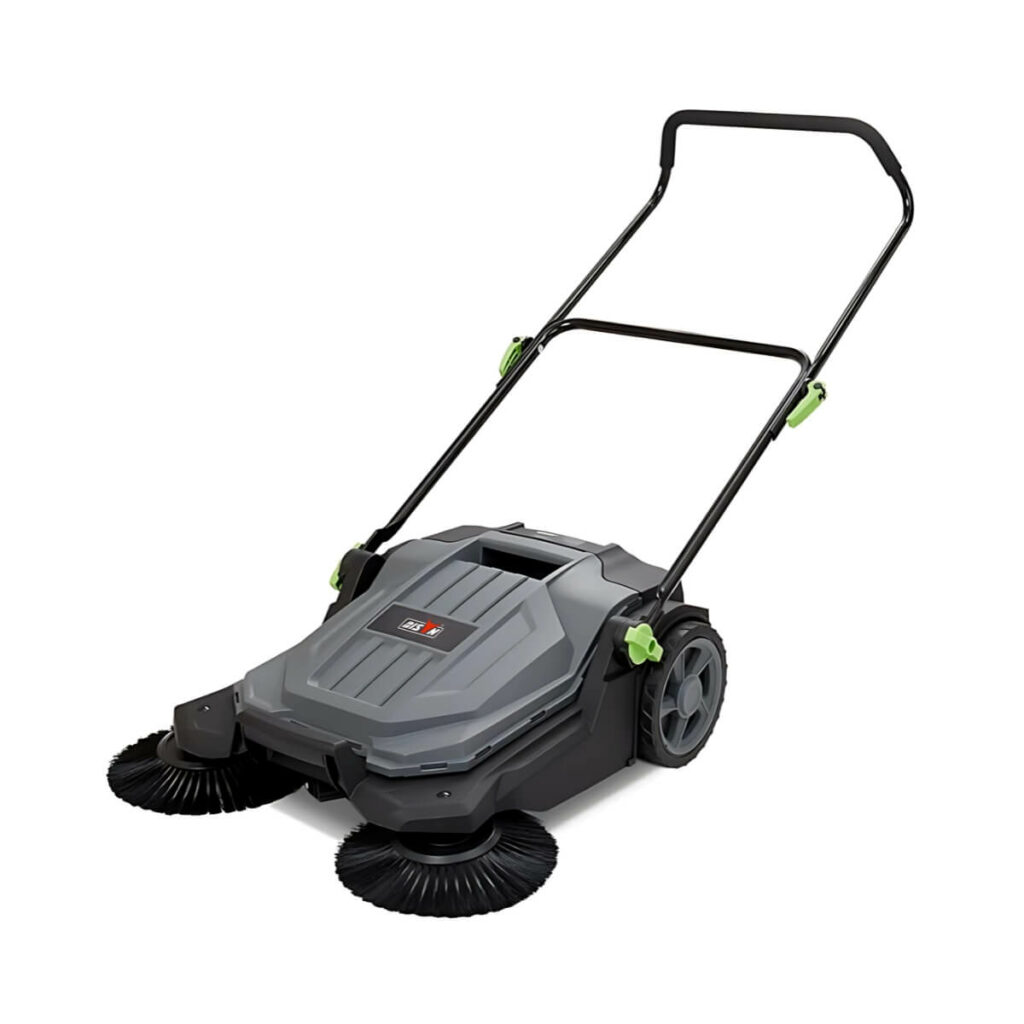 walk-behind-industrial-floor-sweeper