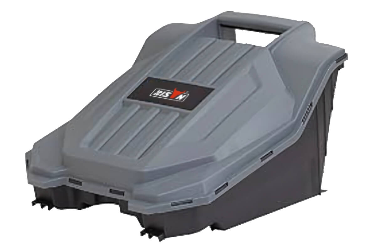 walk-behind-industrial-floor-sweeper-detail-2