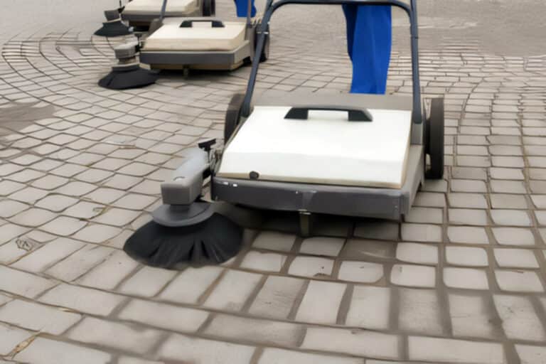 application-of-industrial-sweeper-4