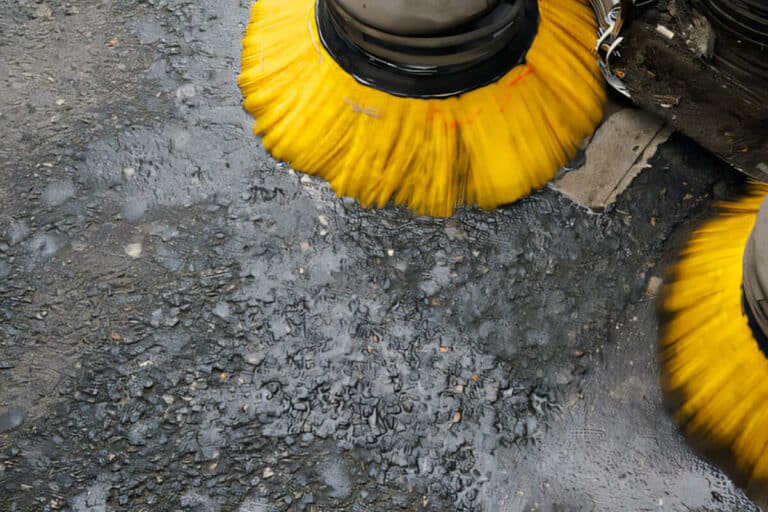application-of-industrial-sweeper-6