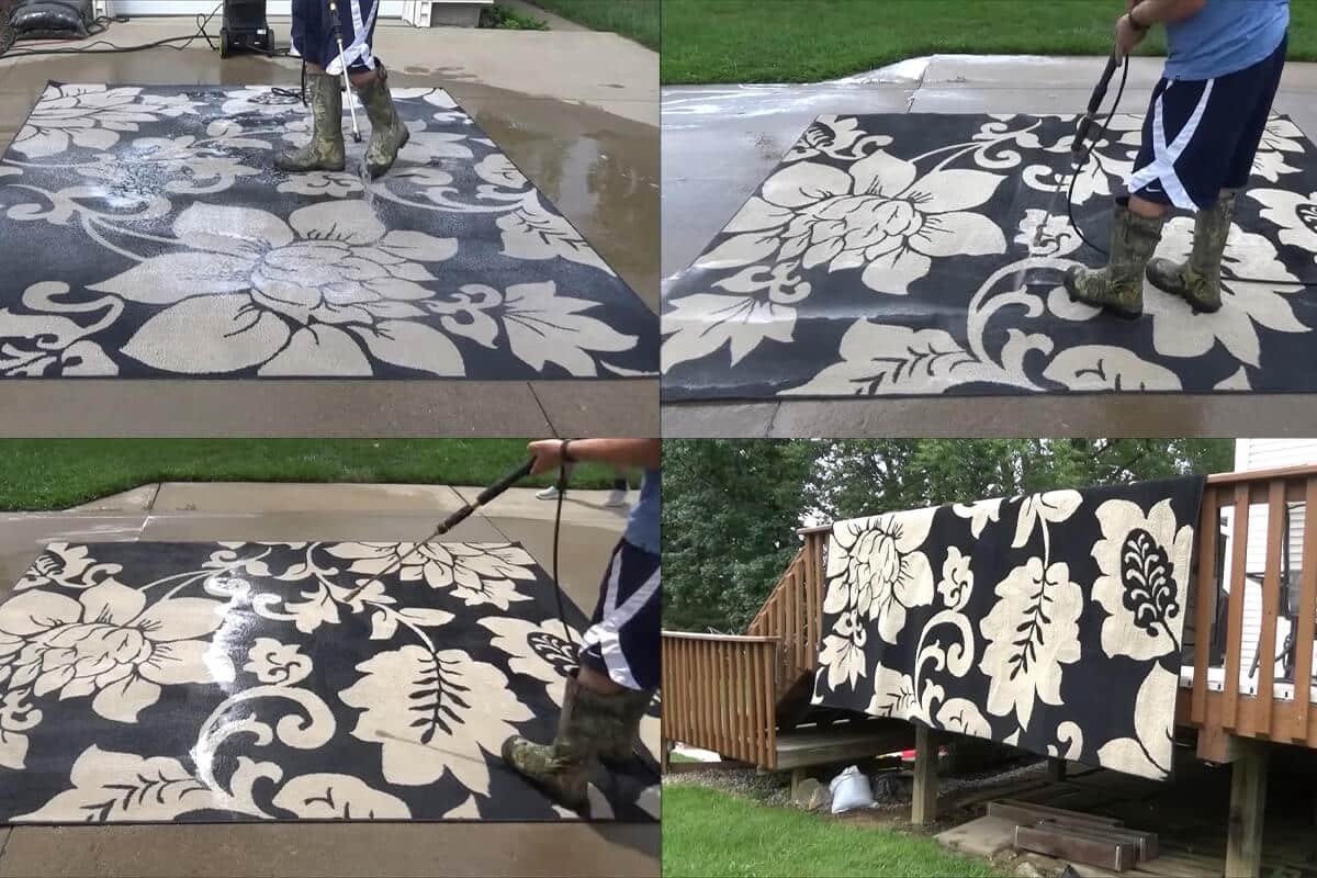 step-by-step-guide-to-cleaning-an-area-rug-with-a-pressure-washer
