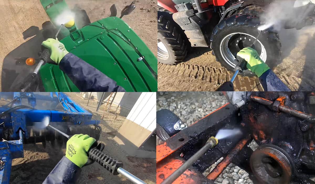 steps-for-pressure-washing-farm-equipment