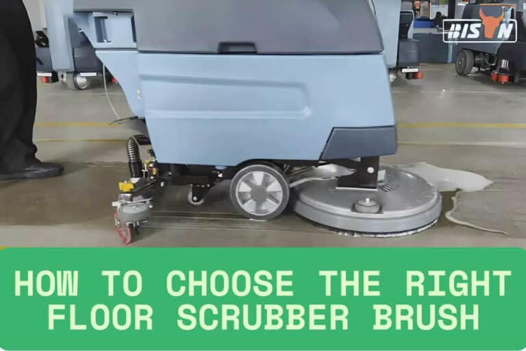 how-to-choose-the-right-floor-scrubber-brush