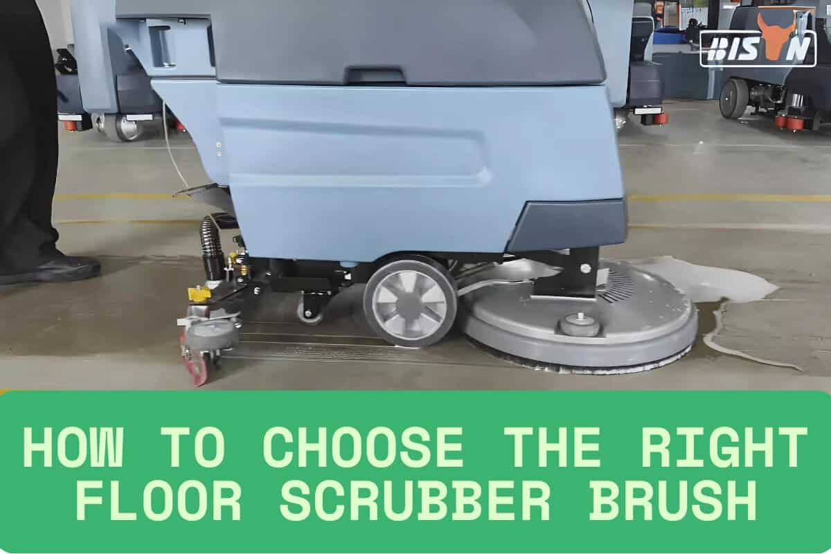 comment-choisir-la-bonne-brosse-à-laver-pour-sols