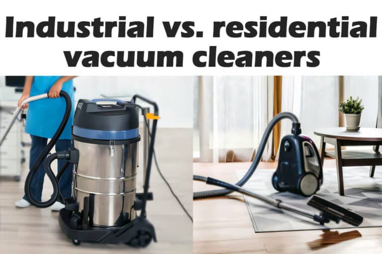 industrial-vs.-residential-vacuum-cleaners