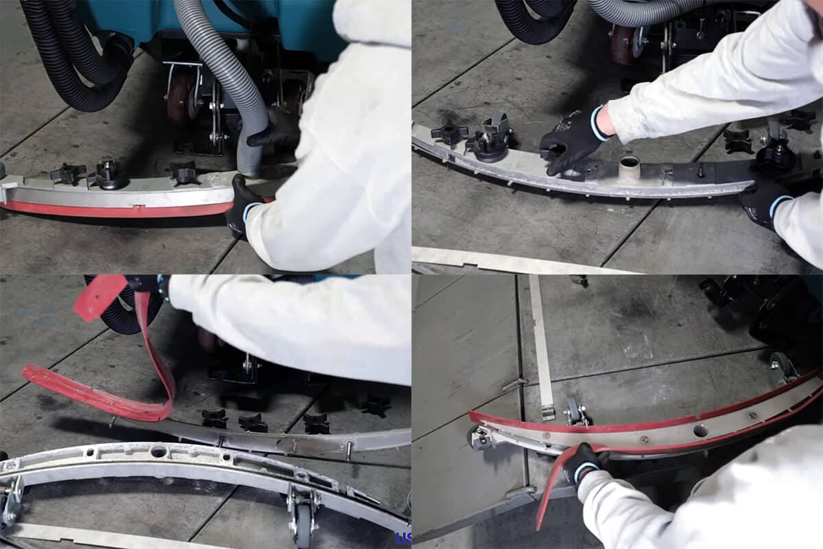 step-by-step-guide-to-replacing-a-floor-scrubber-squeegee-blade
