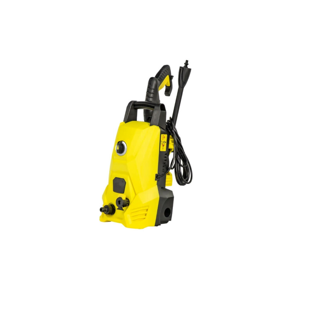 家庭用高压洗净機 中国电动高压清洗机制造商| Bison