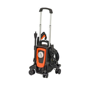 nettoyeur haute pression vertical électrique 1800 W