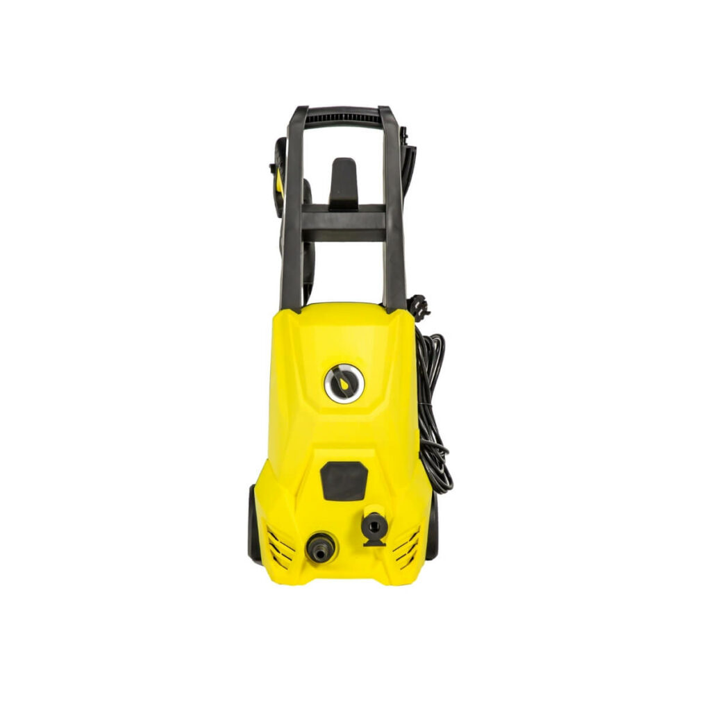 corded-electric-pressure-washer-with-handle