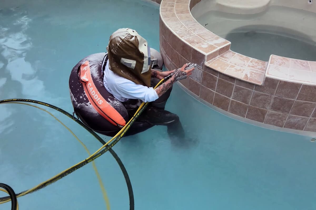 how-to-clean-pool-tiles-with-a-pressure-washer