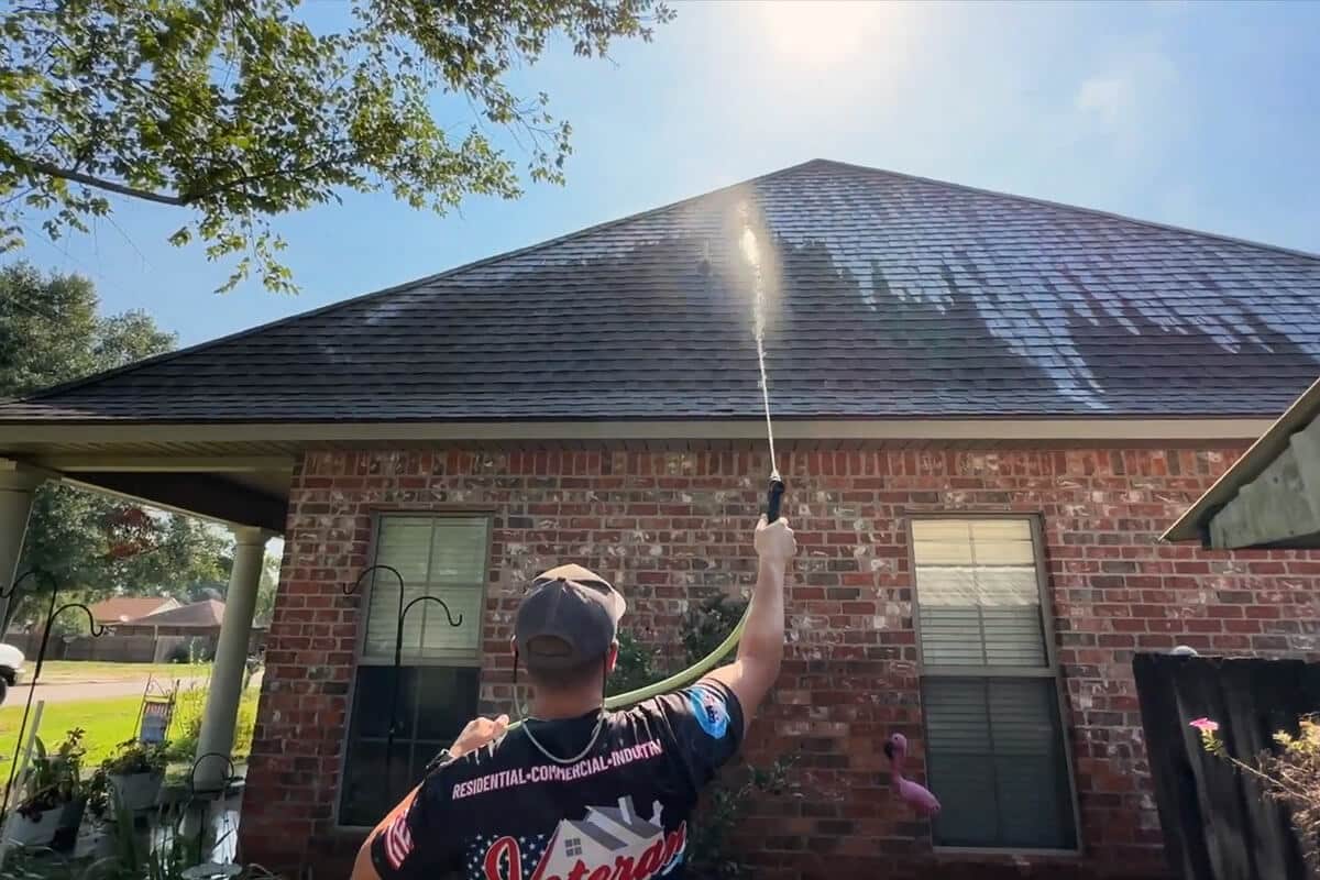 how-to-pressure-wash-a-roof